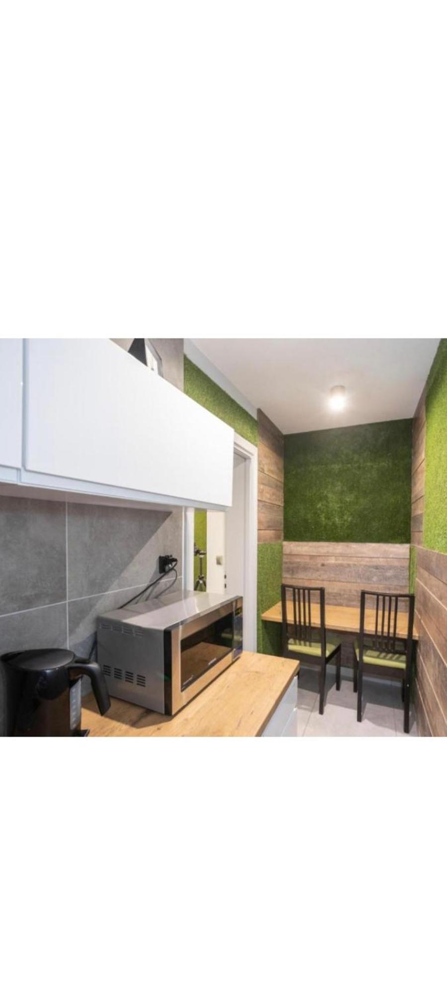 Rooms Center - Dworzec Pkp, Rynek Wroclaw Dış mekan fotoğraf