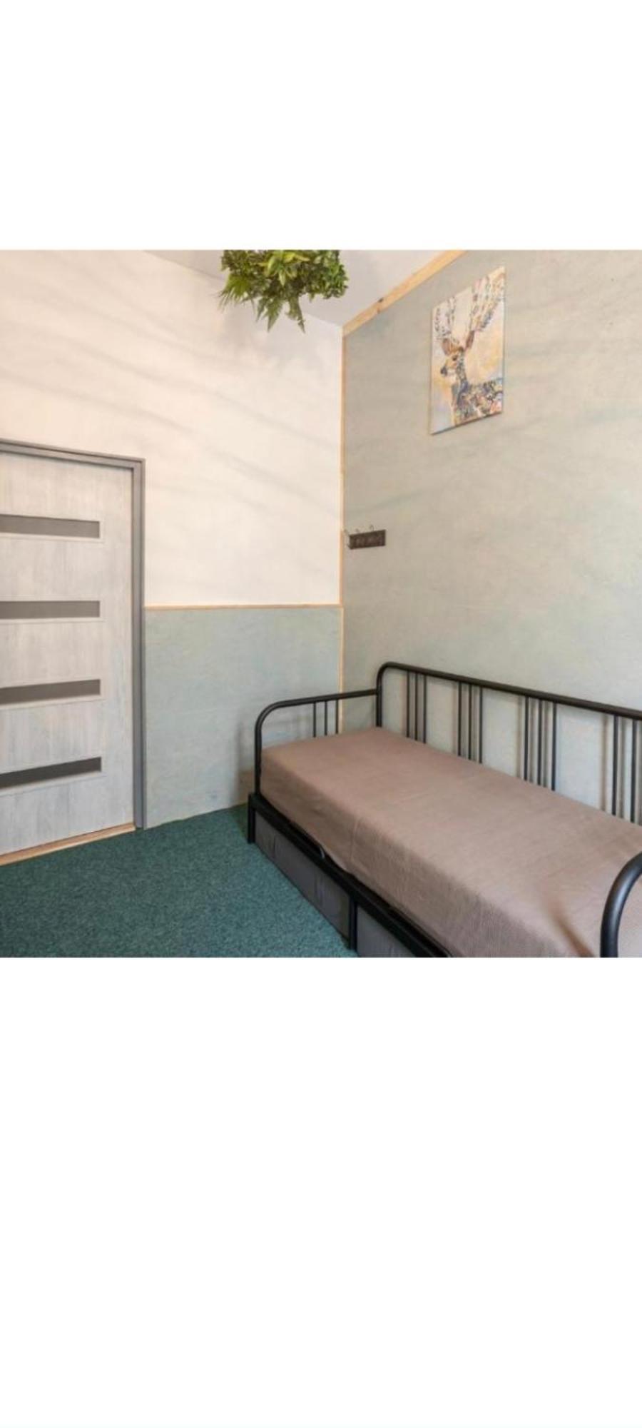 Rooms Center - Dworzec Pkp, Rynek Wroclaw Dış mekan fotoğraf