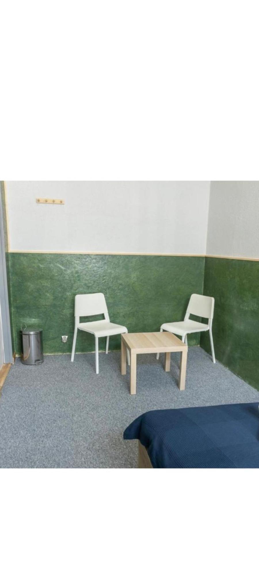 Rooms Center - Dworzec Pkp, Rynek Wroclaw Dış mekan fotoğraf