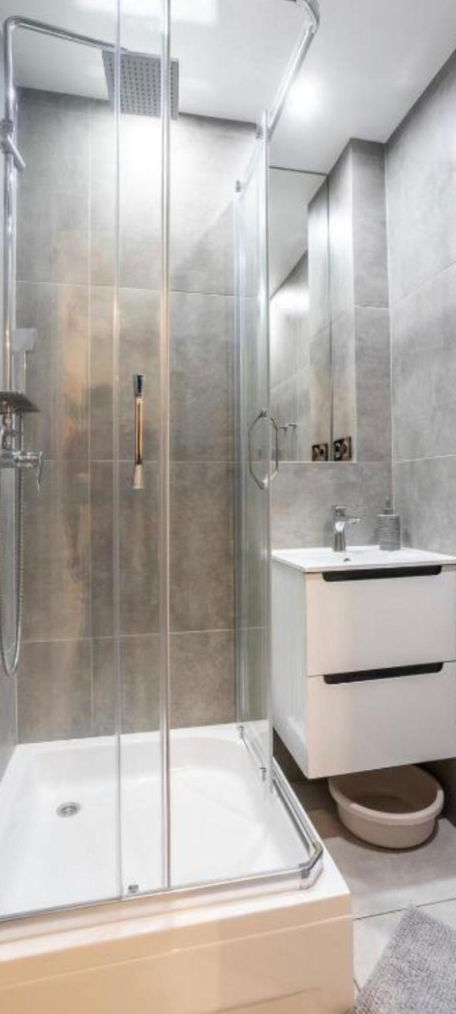 Rooms Center - Dworzec Pkp, Rynek Wroclaw Dış mekan fotoğraf