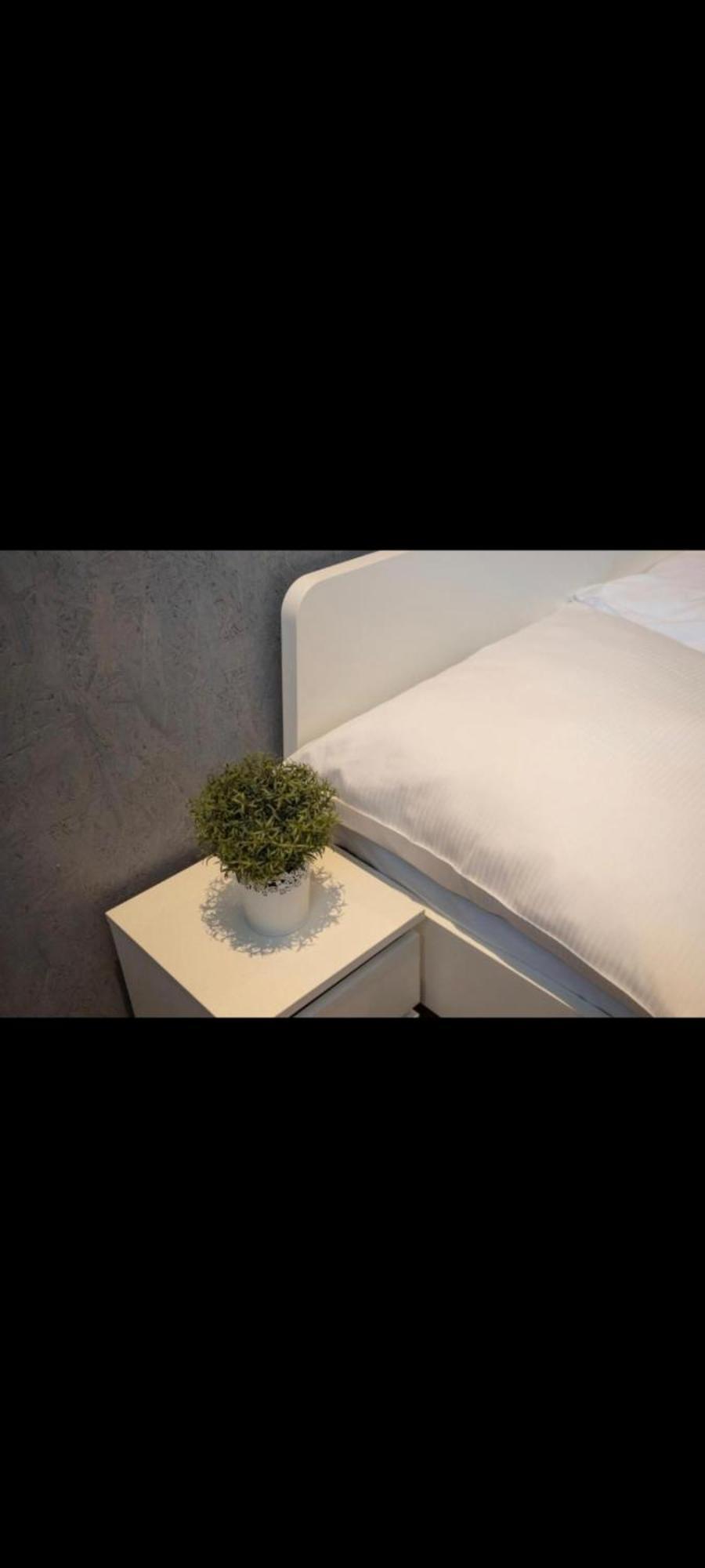 Rooms Center - Dworzec Pkp, Rynek Wroclaw Dış mekan fotoğraf