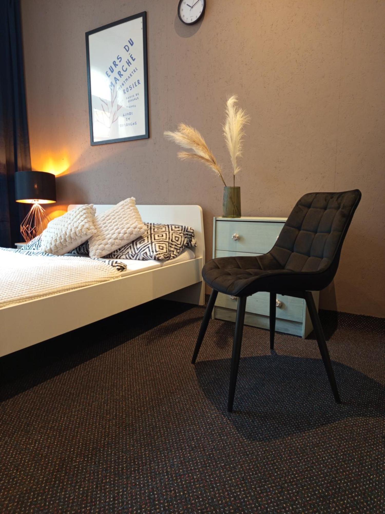 Rooms Center - Dworzec Pkp, Rynek Wroclaw Dış mekan fotoğraf
